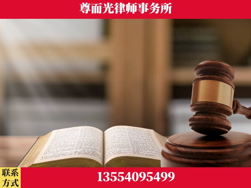 温州-全程透明保障客户体验