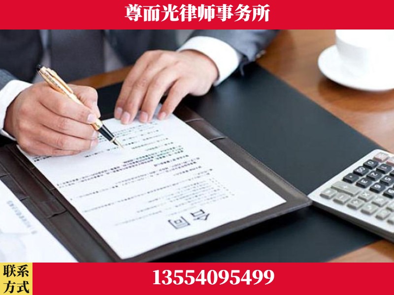 温州-常态化深度研讨 + 跨城会诊